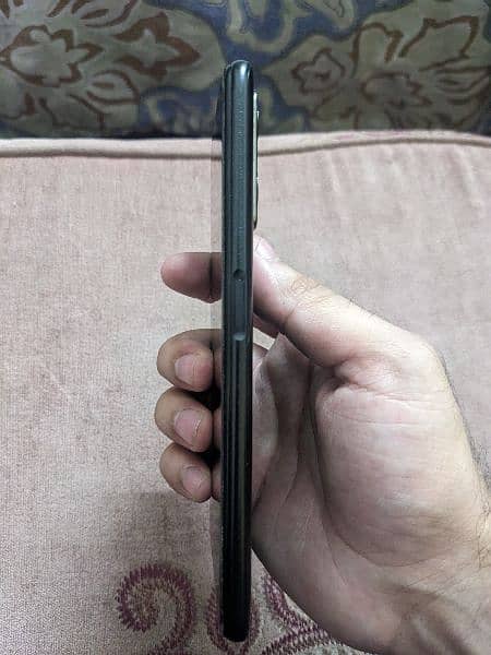 Oppo A96 4