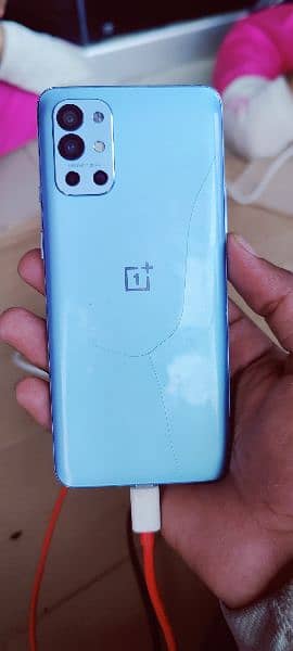 oneplus 9r 3