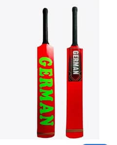 jermen bat cricket 0