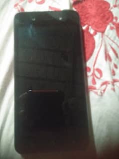 Itel A23 pro a to z condition chageing pin  change hogi touch jumpar h