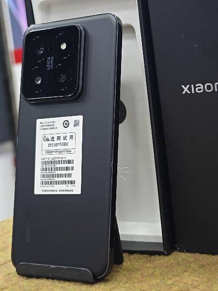 Xiaomi 14 Pro 0