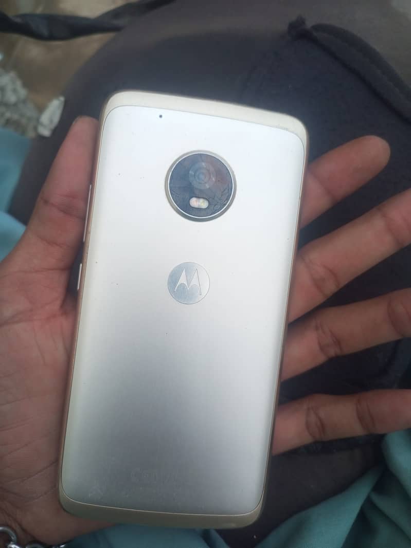 moto g5 plus glass creak hai xchang possible 1