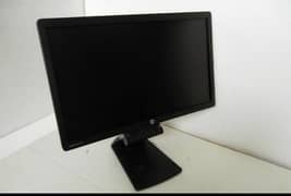 Monitor Led