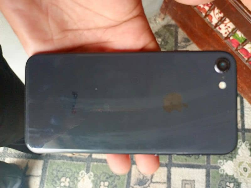 iPhone8 non pta 4