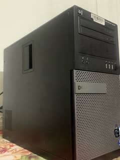 core i5 4th generation  9020