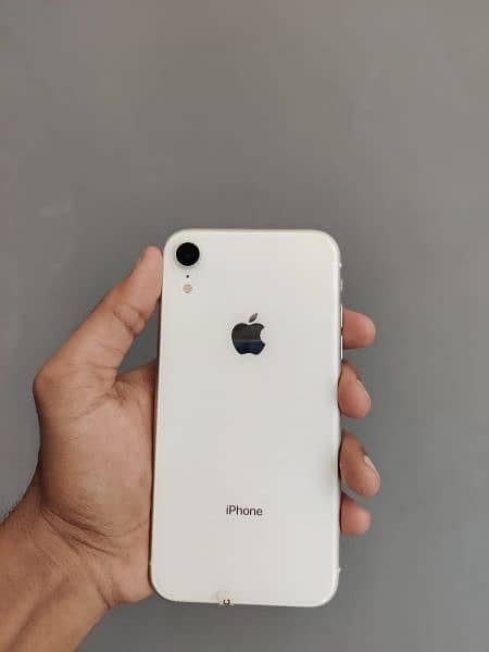 iphone xr non pta 64 gb 0