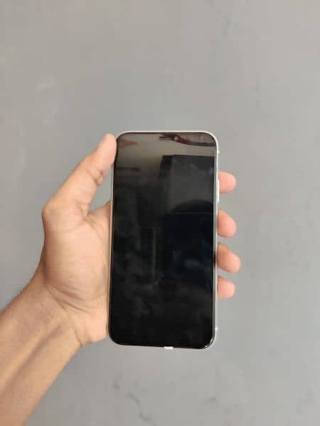 iphone xr non pta 64 gb 1