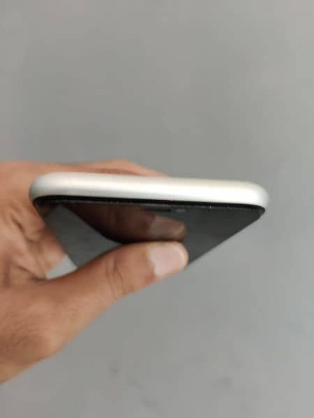 iphone xr non pta 64 gb 4