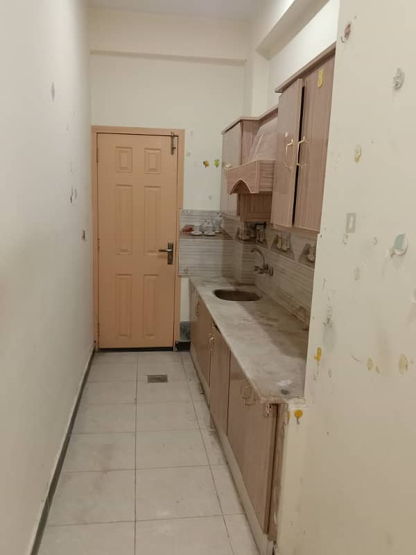 2 bahd apartment available for rent 6