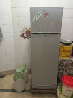 refrigerator for sale