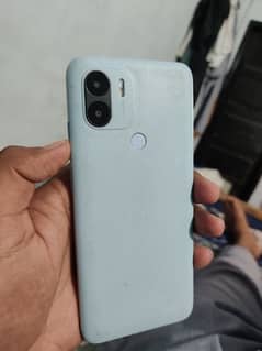 Redmi A1+ Dead Phone