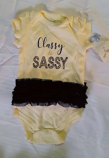 baby rompers 1