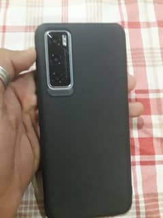 vivo v20se 03447813396 0