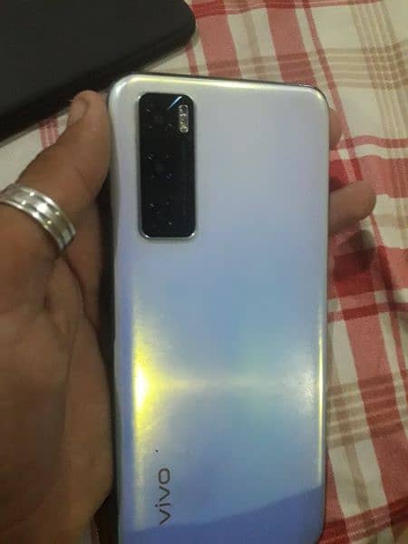 vivo v20se 03447813396 1