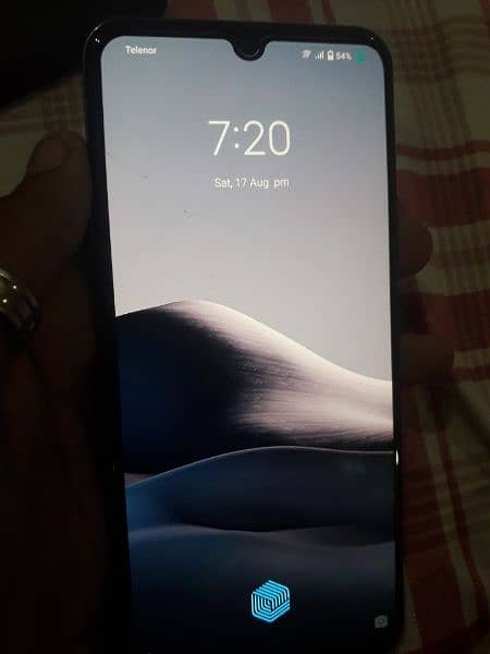 vivo v20se 03447813396 2