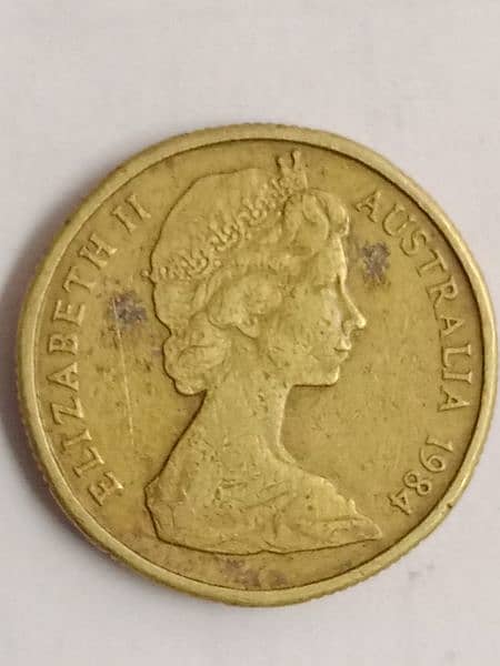 Rare coins | Vintage Coins | Unique Coins | Historical Coins 6