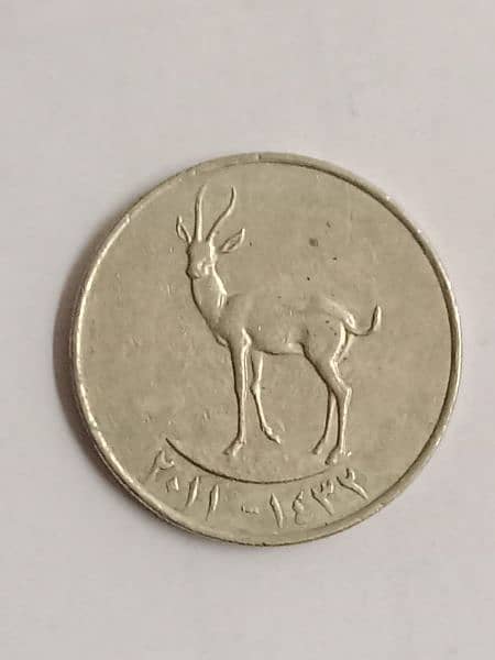 Rare coins | Vintage Coins | Unique Coins | Historical Coins 13