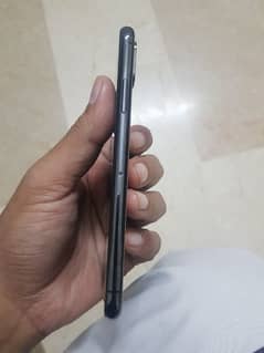 iphone xs 256GB pta 0