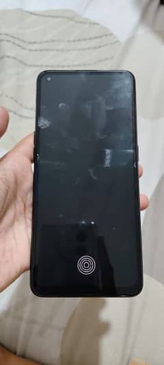 oppo A95