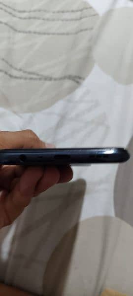 oppo A95 2