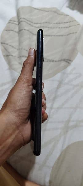 oppo A95 5