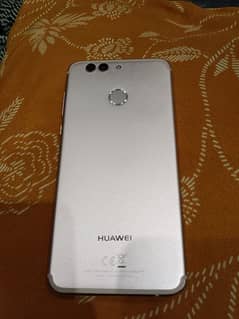 Huawei nova2 PluS 1 Sim WoOrking 0