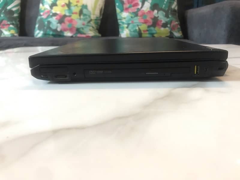 Lenovo T410 For Sale 5