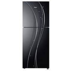 fridge for sale