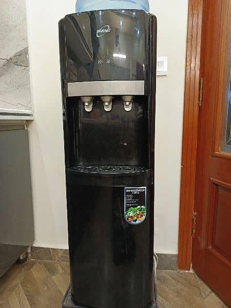 water dispenser for sale 2