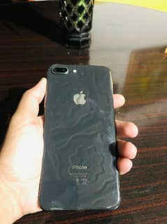 8plus Non PTA 0