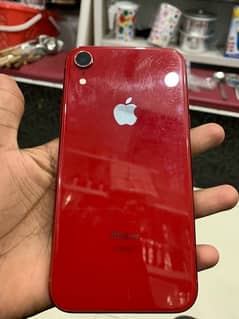 iPhone xr non pta exchange b go jay ga 0