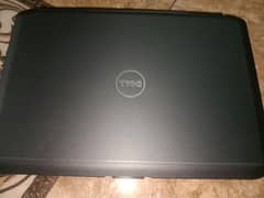 dell laptop window7 corei3 0