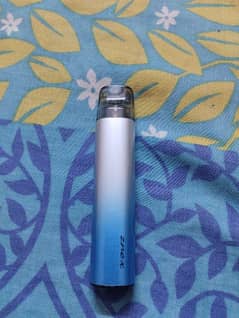 smok zrex rf 0