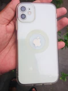 iphone 11 64 gb 0