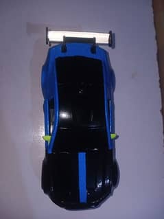 Mini Mettal car for kid