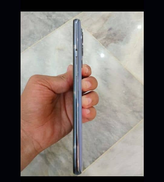 One Plus 9 5G for sale & exchange 3