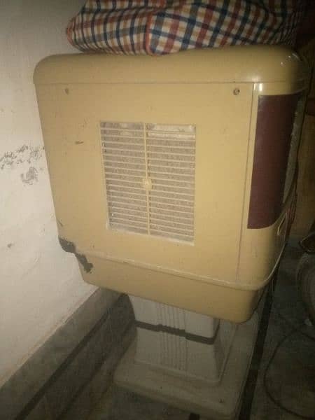 mini air cooler 1