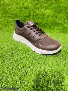 jogger for men