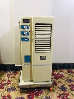 Air Cooler in Very Reasonable price