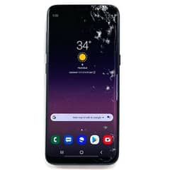 sumsung s8 4gb 64gb 0