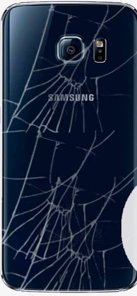 sumsung s8 4gb 64gb 1