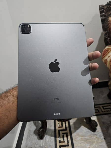 ipad M1 3rd gen 2021 0