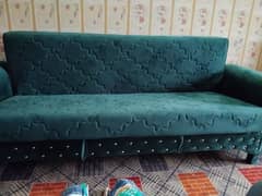 sofa cm bed 0