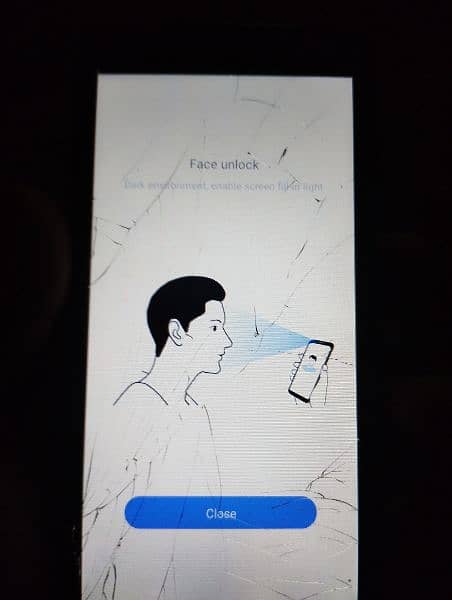 itel p17pro condition 10/08 memory 2/32 1