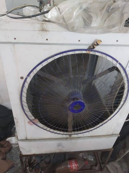 air cooler 1