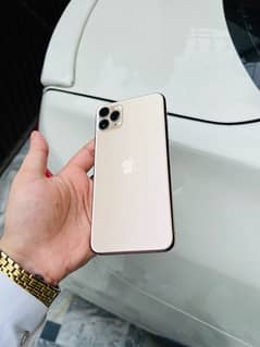 iphone 11 pro max 0