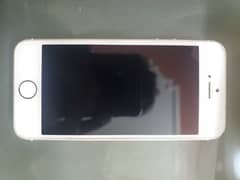 IPhone 5s non pta