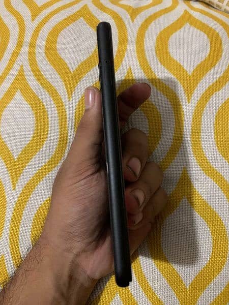 google pixel 4 6/64 3