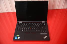 Lenovo Yoga L13  ( 360 touch screen ) 0