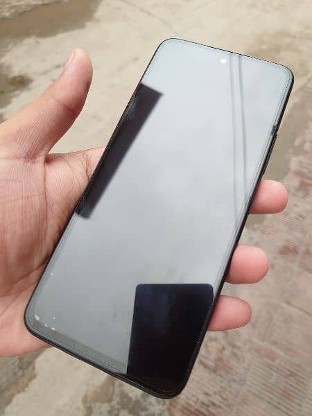 Redmi 12 8/128gb 5 Months use 1